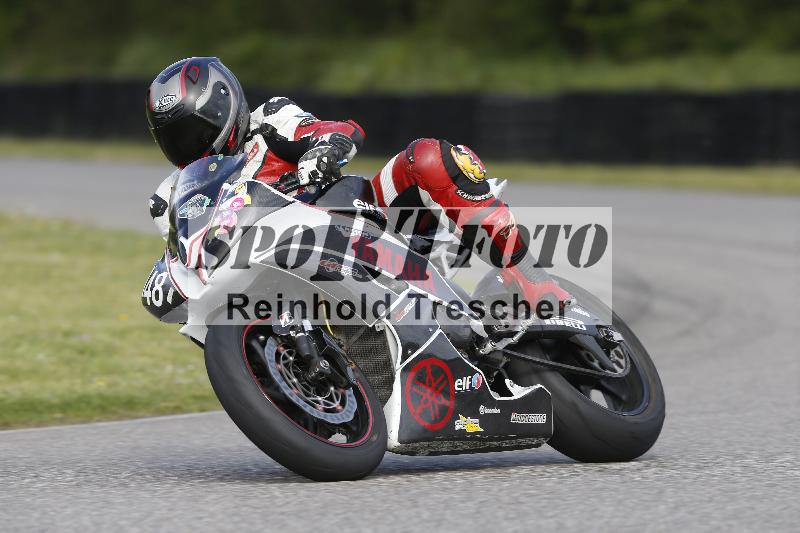 Archiv-2025/08 20.04.2025 Speer Racing ADR/Gruppe gelb/148